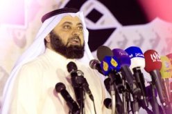 المعارضة الكويتية تصعد تحركها بـ”ساحة الإرادة” متحدية الأسرة الحاكمة