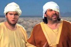 محكمة روسية تجرم الفيلم المسىء للإسلام وتمنع عرضه