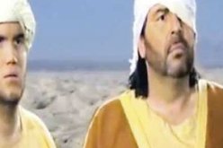 الكاثوليك فى لبنان يستنكرون الفيلم المسىء للمسلمين