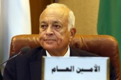بعثة ملاحظي الجامعة العربية تسلم التقرير النهائي حول متابعة الانتخابت الرئاسية في الجزائر