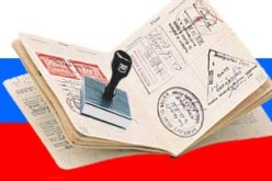 ارتفاع عدد التاشيرات الممنوحة للطلبة الجزائريين