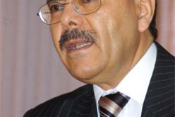 منشآت جامعية جديدة جاهزة مع بداية الدخول المقبل بسكيكدة