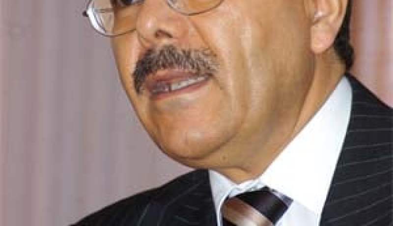 منشآت جامعية جديدة جاهزة مع بداية الدخول المقبل بسكيكدة