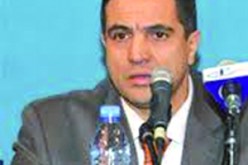 جبهة المستقبل تدعو الشباب إلى تحديد مصيرهم بأنفسهم في ال 10 من ماي المقبل