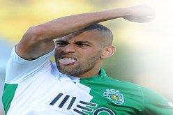 سليماني يتألق مرة أخرى ويسجّل ثنائية في ثالث مباراة ودية مع سبورتينغ لشبونة