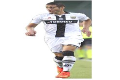 بلفـوضيل يدخل اهتمامات سانــت ايتيان لتدعيم الهجوم الموسم المقبل