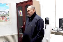 حمّار يضمن تحالف البابية وسوسطارة لبعث أمل التأهل لرابطة الأبطال