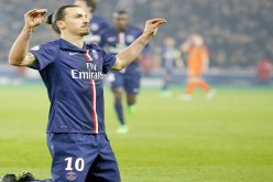 إبراهيموفيتش يرفض غالتاسراي التركي ويقترب من العودة إلى ميلان الإيطالي