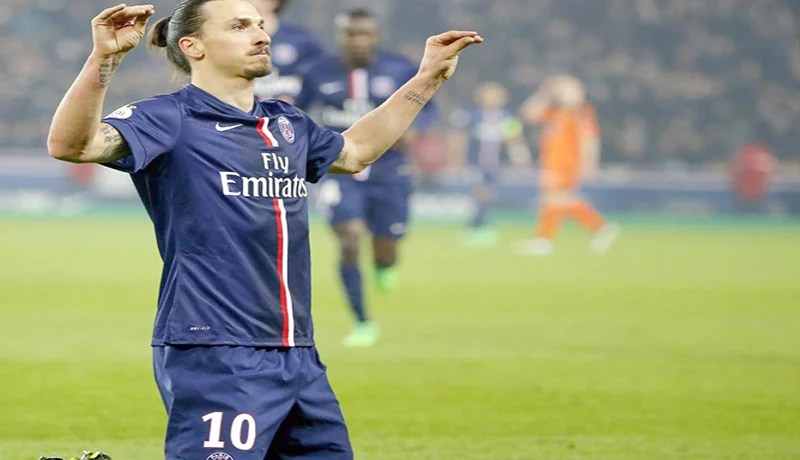 إبراهيموفيتش يرفض غالتاسراي التركي ويقترب من العودة إلى ميلان الإيطالي