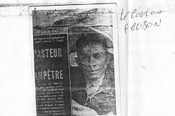 النهار'' تتحصل على وثائق تكشف فضيحة تاريخية في معقل الثورة بالأوراس