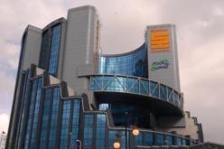 سوناطراك تقتني قطع غيار إسرائيلية