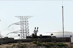 اندونيسيا تدعو بقية الدول الى  المصادقة على الحظر الشامل للتجارب النووية