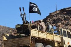 تنظيم القاعدة يهدد السعودية لإصرارها على إعدام سجناء