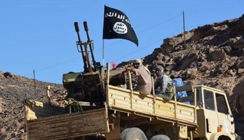 تنظيم القاعدة يهدد السعودية لإصرارها على إعدام سجناء