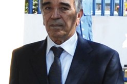 ولد قابلية :شبكات الدعم وراء بقاء الإرهاب بتيزي وزو