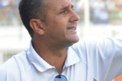 بوجعران يعتبر أن أمل الأربعاء لايستحق الخسارة أمام مولودية بجاية