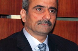 تهمي يشرف على تنصيب لجنة تجديد الهيئات الرياضية