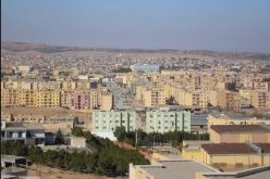 وفاة شاب أضرم النار في جسده بعين وسارة في الجلفة!