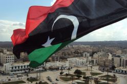 هناك تقارب في الرؤى مع الجزائر فيما يتعلق بحل الأزمة الليبية