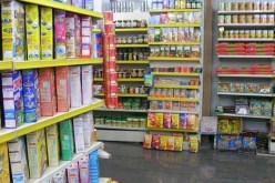 قانون المالية 2016 لم يتضمن أي ارتفاع في أسعار المواد المقننة