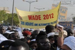 مقتل شخص خلال تفريق تجمع من آلاف المعارضين في السنغال