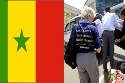 الاتحاد الاوروبي يشارك في مراقبة الانتخابات الرئاسية في السنغال