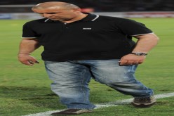 قبضة حديدية بين بن شيخة والذوادي‮ ‬والأوضاع تتدهور أكثر