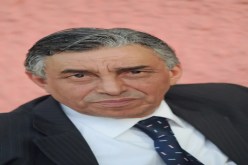 سافوا‮ ‬يحضّر لمعركة بدنية أمام مولودية سعيدة