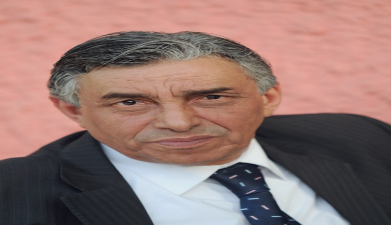 سافوا يحضّر لمعركة بدنية أمام مولودية سعيدة