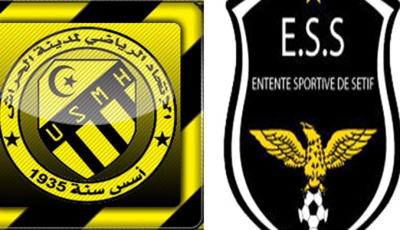الوفاق بمعنويات في السماء… وتخوّفات من تأجيل المباراة