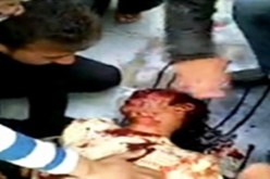 عاجل ارتفاع عدد القتلى إلى 37 قتيلا في سوريا اليوم الجمعة