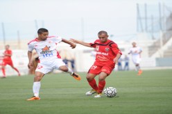 ارتياح كبير في‮ ‬وهران بعد الفوز في‮ ‬سعيدة وضغط متواصل على قرباج لتأجيل لقاء سطيف