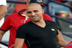 جبور‮: “‬تخلّصت من عبء ثقيل بعودتي‮ ‬للتسجيل وسأعمل لتقديم الأفضل‮”‬