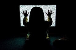 أرواح شريرة تهاجم عائلة وتحرق منزلها وسيدة بأولاد بسام في تيسمسيلت
