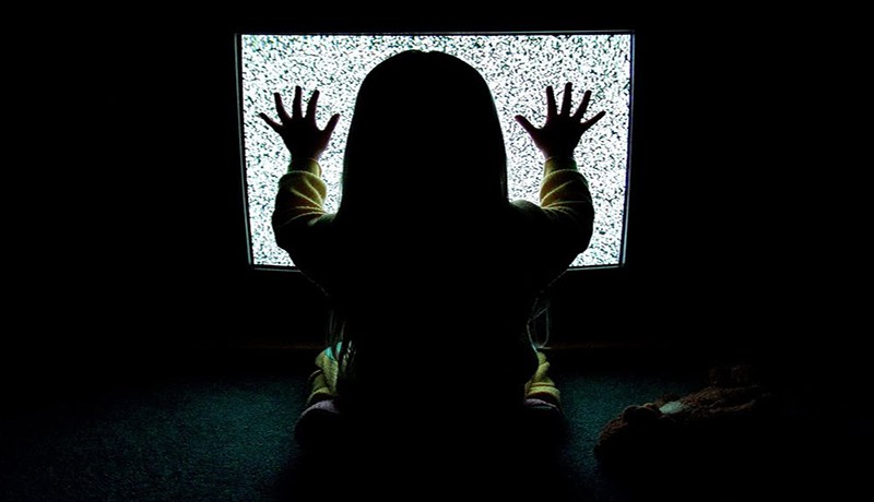 أرواح شريرة تهاجم عائلة وتحرق منزلها وسيدة بأولاد بسام في تيسمسيلت