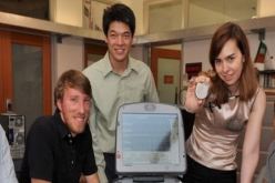 سورية تبتكر نظاما يتيح رؤية ما تعجز عنه العين