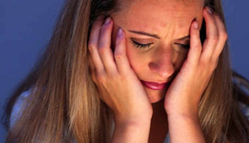 شغلت نفسي بالباطل فأحكم الشيطان قبضته عليّ