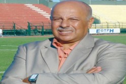 ‮”‬دخلنا الإحتراف بالتهديد والشونطاج‮… ‬وسنحارب العنف بتوفير سبل الترفيه في‮ ‬الملاعب”