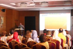 مخابر فيلماد.. مؤتمر الطب التجميلي تحت شعار “الترطيب بكل روعته”