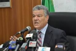 سعداني يأكد أن بوتفليقة هو الضامن لأمن و استقرار البلاد و استمرارالورشات المفتوحة