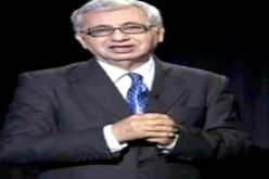 أحمد أويحيى طلب مني إعادة بث برنامج Soleil de nuit