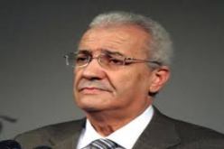 حزب الحرية و العدالة يندد بجريمة اختطاف الأطفال