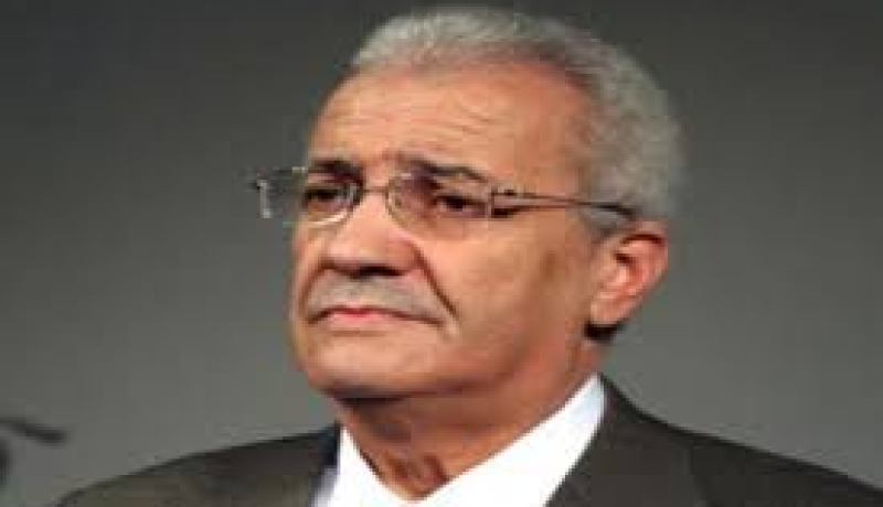 حزب الحرية و العدالة يندد بجريمة اختطاف الأطفال