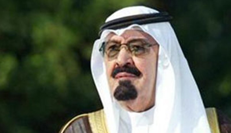 أضخم ميزانية في تاريخ السعودية!