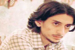 اعتقال كاتب سعودي متهم بالردة فور وصوله من ماليزيا