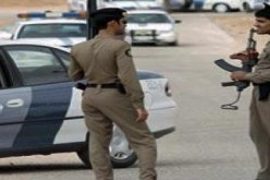 جرح شرطي في إطلاق نار في القطيفة بشرق السعودية