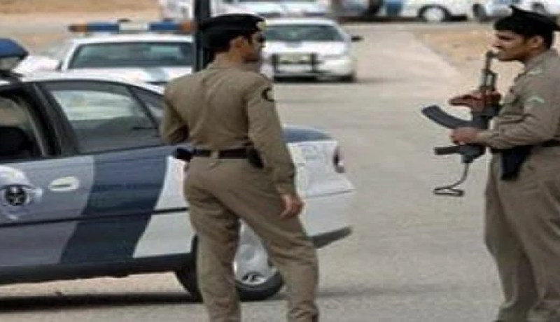 جرح شرطي في إطلاق نار في القطيفة بشرق السعودية