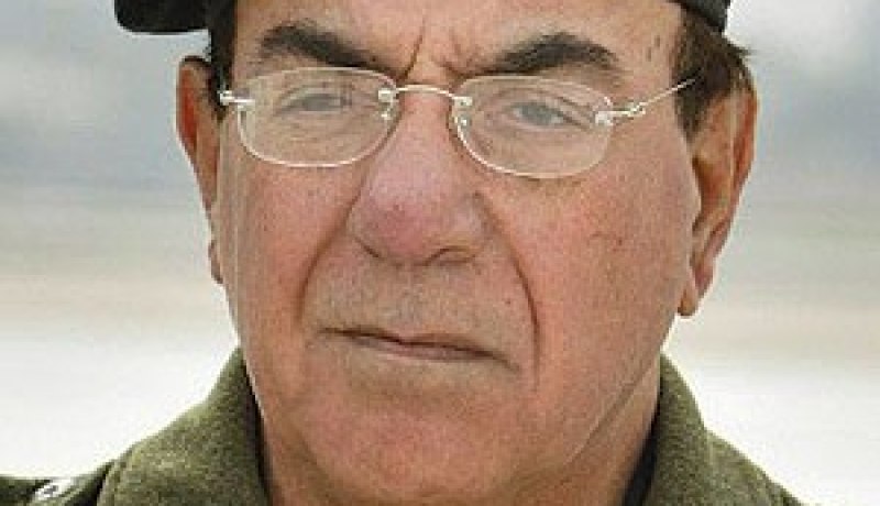 الصـحّـــــــــــاف بـسـطـيـف