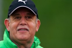 يا سـعـدان ويـن رانـا رايـحـيـن بـيـها قـبـل الـمـونـديــال