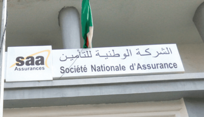 أول صفقة ستوقع مع SAA.. هكذا ستتحصل المؤسسات الناشئة على المشاريع